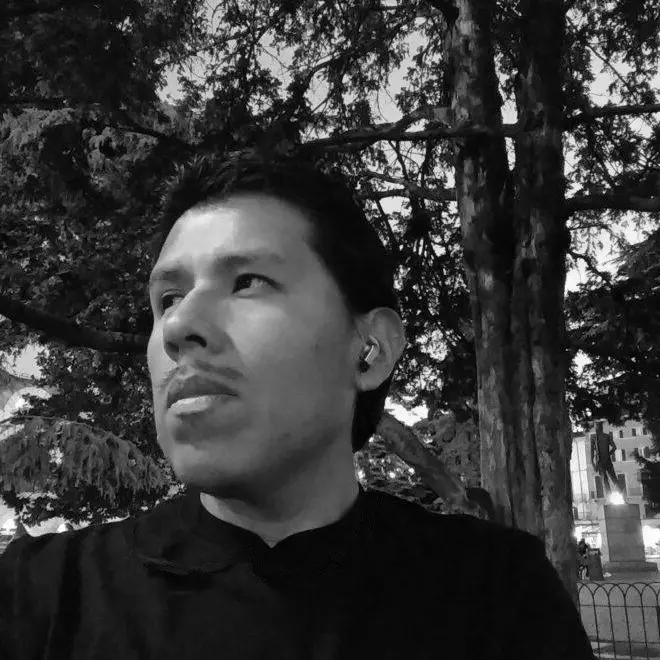 Pablo Dev